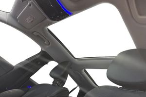 Mercedes C220 bild 17