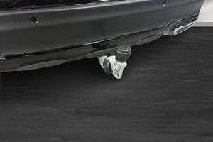 Mercedes C220 bild 14