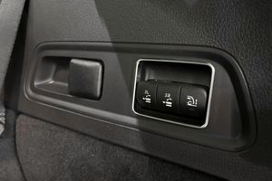 Mercedes GLS450 bild 15