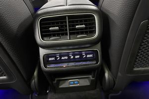 Mercedes GLS450 bild 28