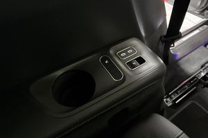 Mercedes GLS450 bild 27