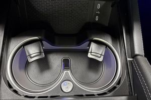 Mercedes GLS450 bild 22