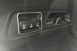 Mercedes GLS450 bild 16