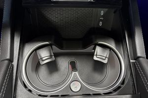 Mercedes GLS450 bild 23
