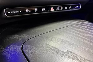 Mercedes E300 bild 16