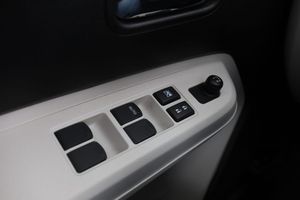 Suzuki Ignis bild 34