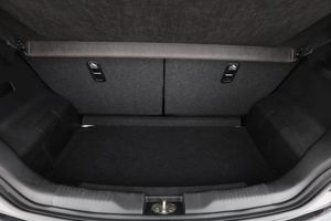 Suzuki Ignis bild 18