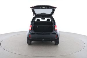 Suzuki Ignis bild 17