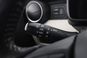 Suzuki Ignis bild 32