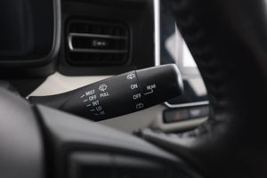 Suzuki Ignis bild 31