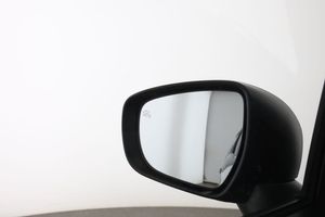 Suzuki Ignis bild 35