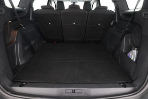 Peugeot 5008 bild 18