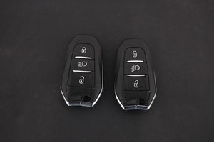Peugeot 5008 bild 36