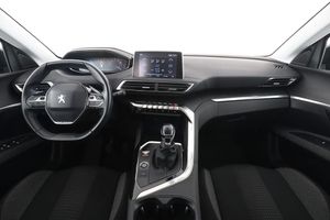 Peugeot 5008 bild 13