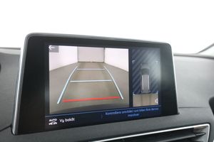 Peugeot 5008 bild 23
