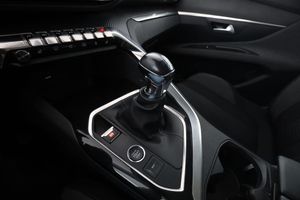 Peugeot 5008 bild 24