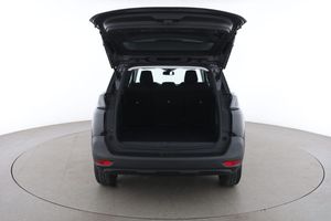 Peugeot 5008 bild 17