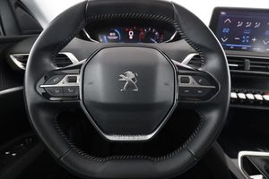 Peugeot 5008 bild 19