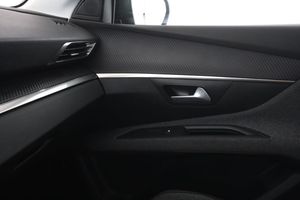 Peugeot 5008 bild 30