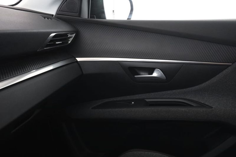 Peugeot 5008 bild 30