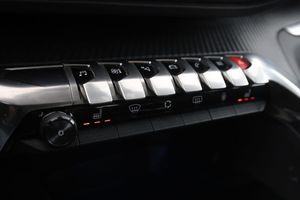 Peugeot 5008 bild 25
