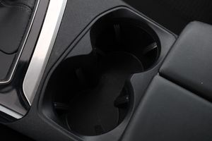 Peugeot 5008 bild 29