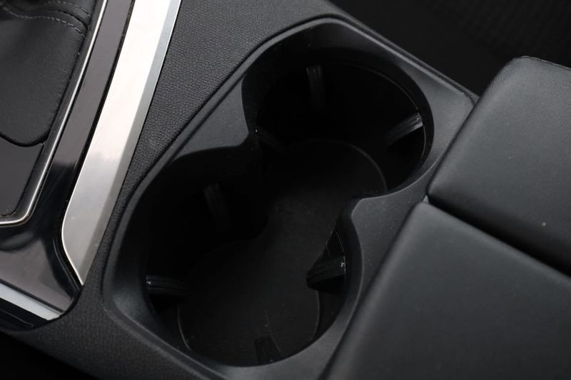 Peugeot 5008 bild 29