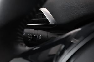 Peugeot 5008 bild 32