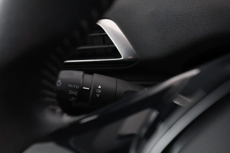 Peugeot 5008 bild 32