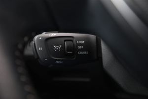 Peugeot 5008 bild 33