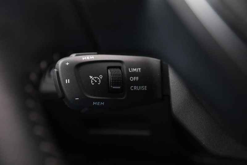 Peugeot 5008 bild 33
