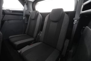 Peugeot 5008 bild 35