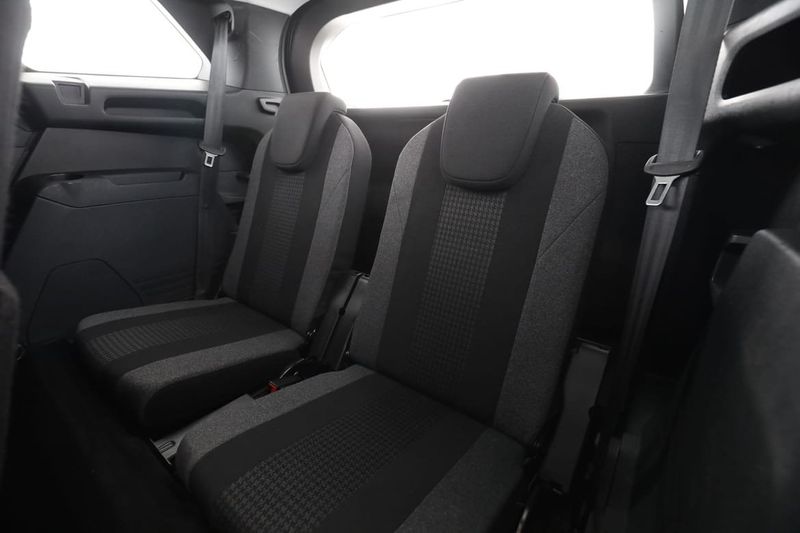 Peugeot 5008 bild 35