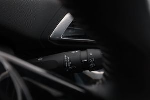 Peugeot 5008 bild 31