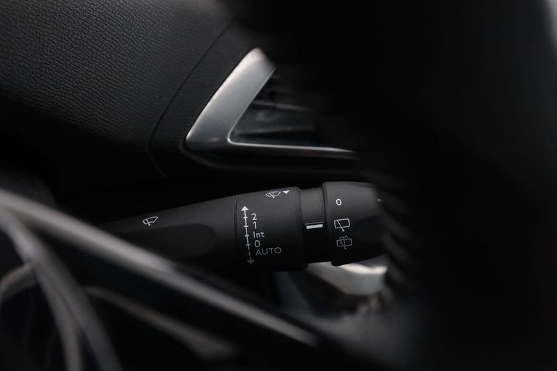 Peugeot 5008 bild 31