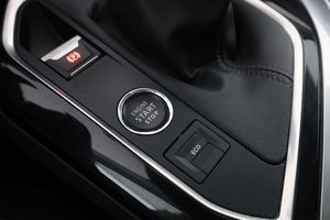 Peugeot 5008 bild 28