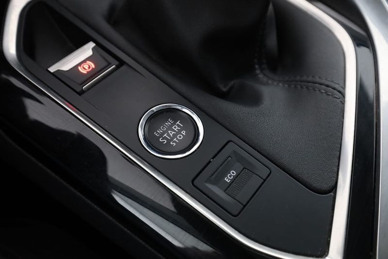 Peugeot 5008 bild 28