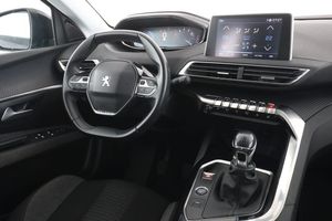 Peugeot 5008 bild 14