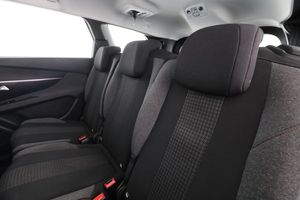 Peugeot 5008 bild 15