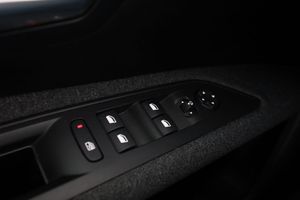 Peugeot 5008 bild 34