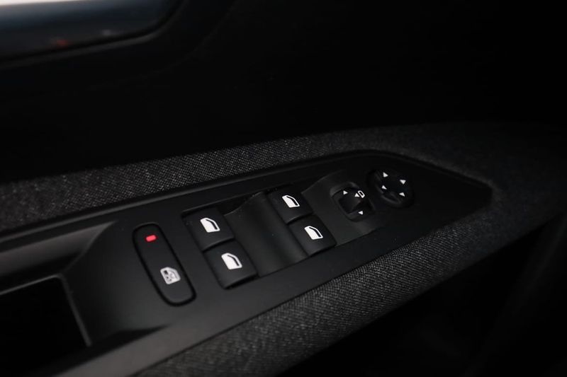 Peugeot 5008 bild 34