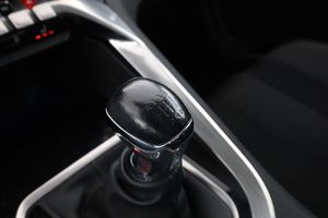 Peugeot 5008 bild 27