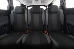 Peugeot 5008 bild 16