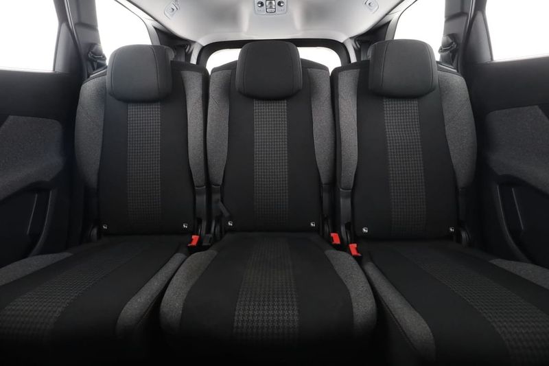 Peugeot 5008 bild 16