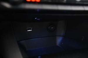 Peugeot 5008 bild 26
