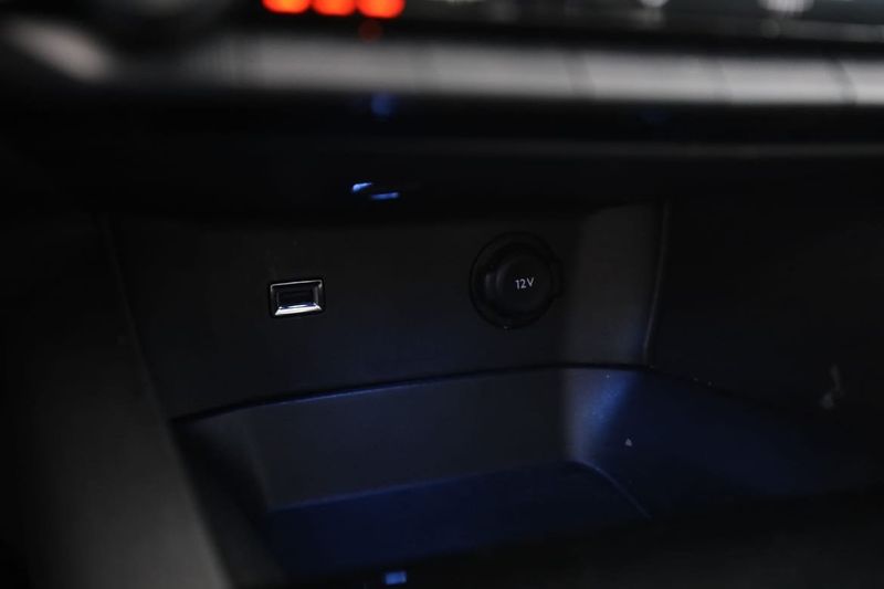 Peugeot 5008 bild 26