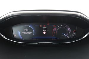 Peugeot 5008 bild 20