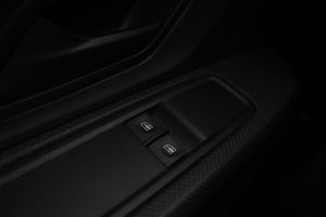 Dacia Sandero bild 32