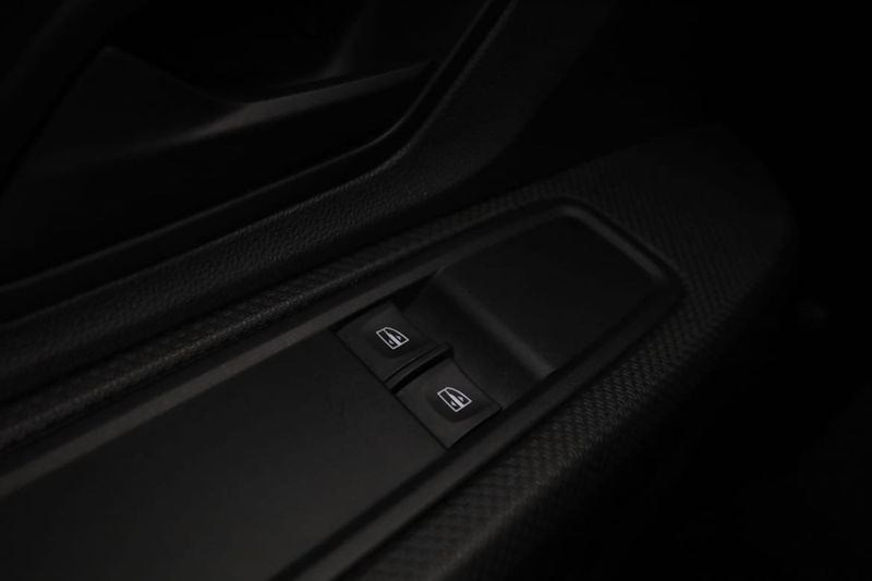 Dacia Sandero bild 32