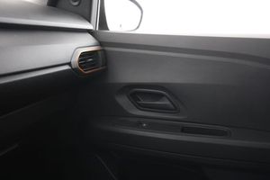 Dacia Sandero bild 27
